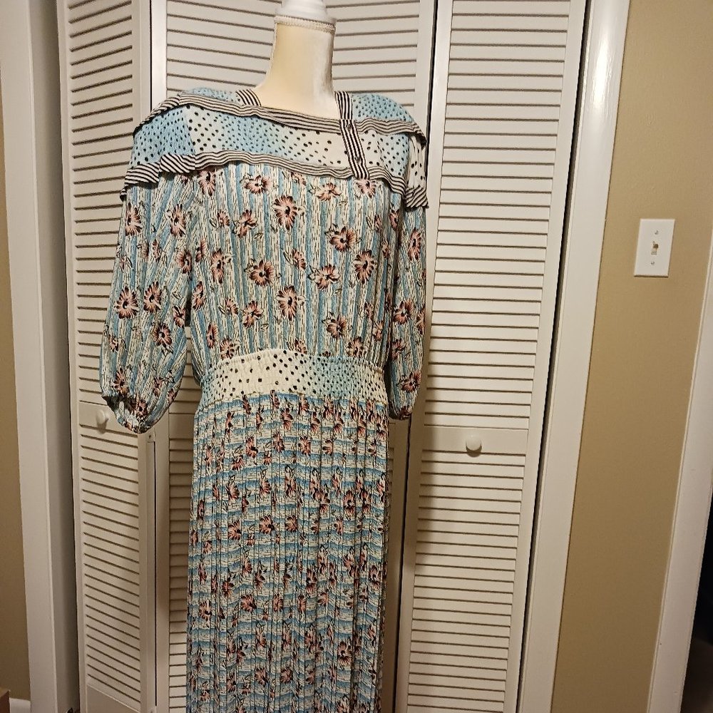 Women's Dress